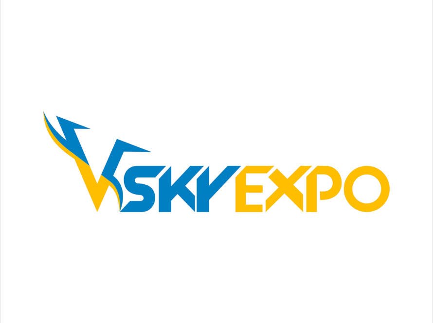 V Sky Expo