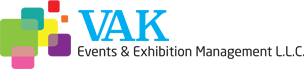 VAK EVENT & EXHIBITIONS MANAGEMENT LLC