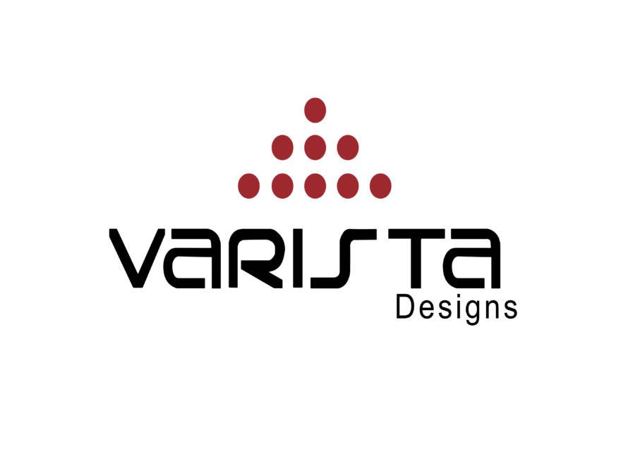 VARISTA DESIGNS FZ LLC