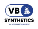 VB Synthetics