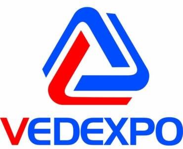VEDEXPO