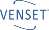 VENSET A/S