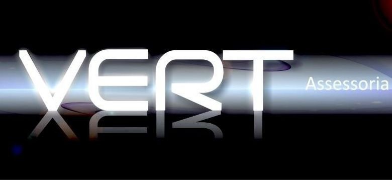 VERT ASSESSORIA E LOCAÇÕES