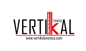 VERTIKAL EVENTOS