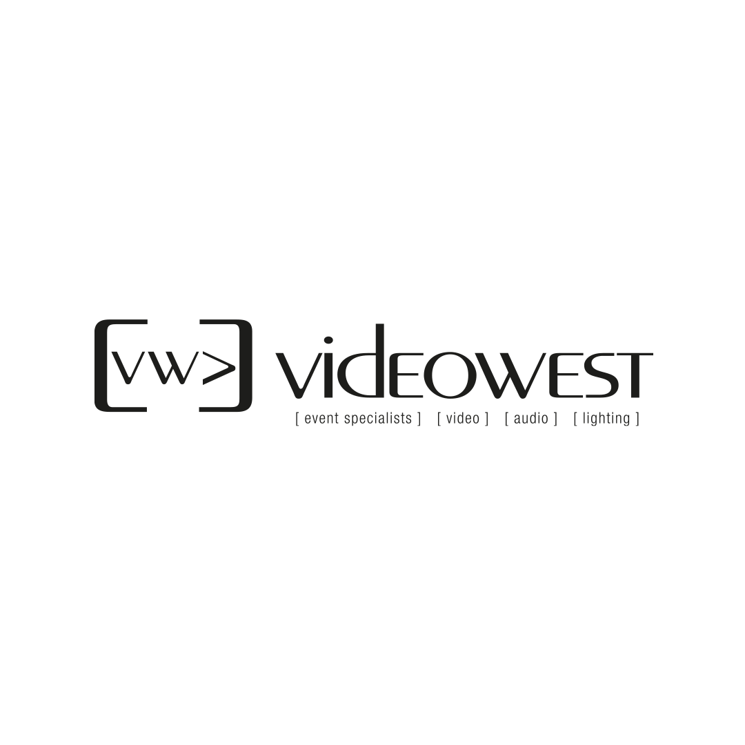 VIDEO WEST INC.