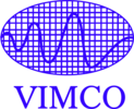 (VIMCO) Vibration Management Corporation
