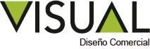 VISUAL DISEÑO COMERCIAL