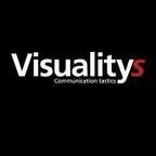 VISUALITYS