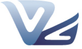 VL EVENTS