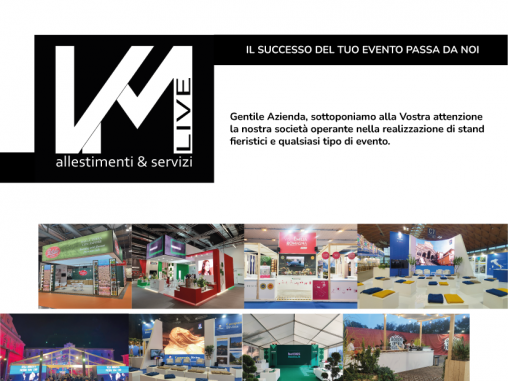 VM Live Pesaro 2