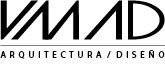 VM arquitectura & diseño