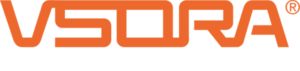 VSORA