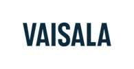 Vaisala Inc.