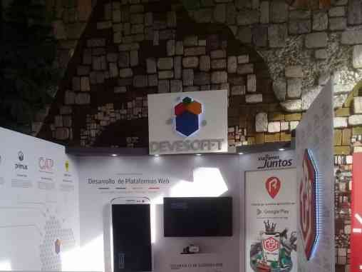 Valentin Mazzaglia Quito 3