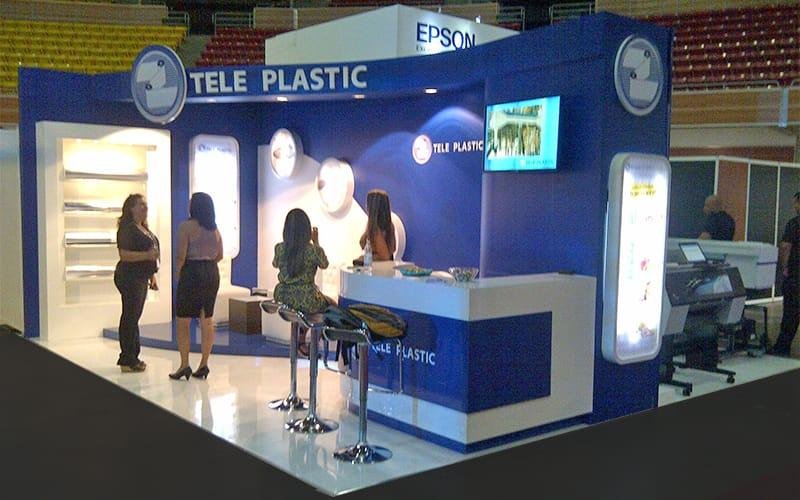 Valentin Mazzaglia Quito 4