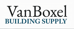 VanBoxel Building Supply