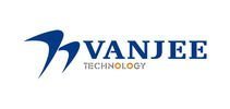 VanJee Technology Co. Ltd.