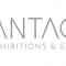 Vantage Exhibitions & Events