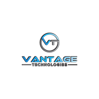 Vantage Technologies