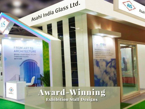 Vasant Creative Mumbai 3