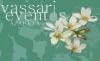 Vassari Eventos