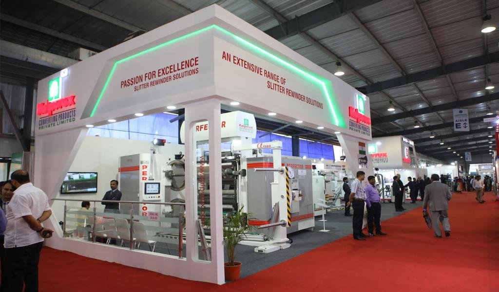 Vasto Communication Vadodara 3