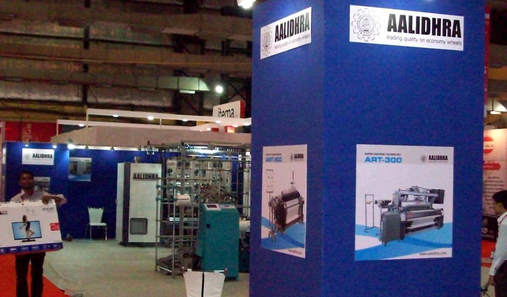 Vasto Communication Vadodara 4