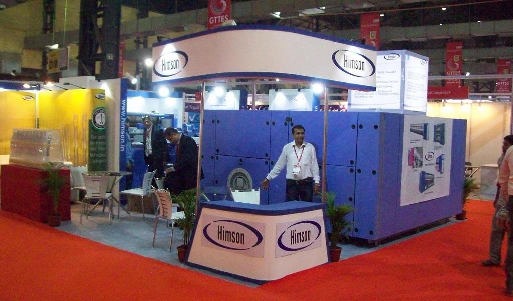 Vasto Communication Vadodara 5