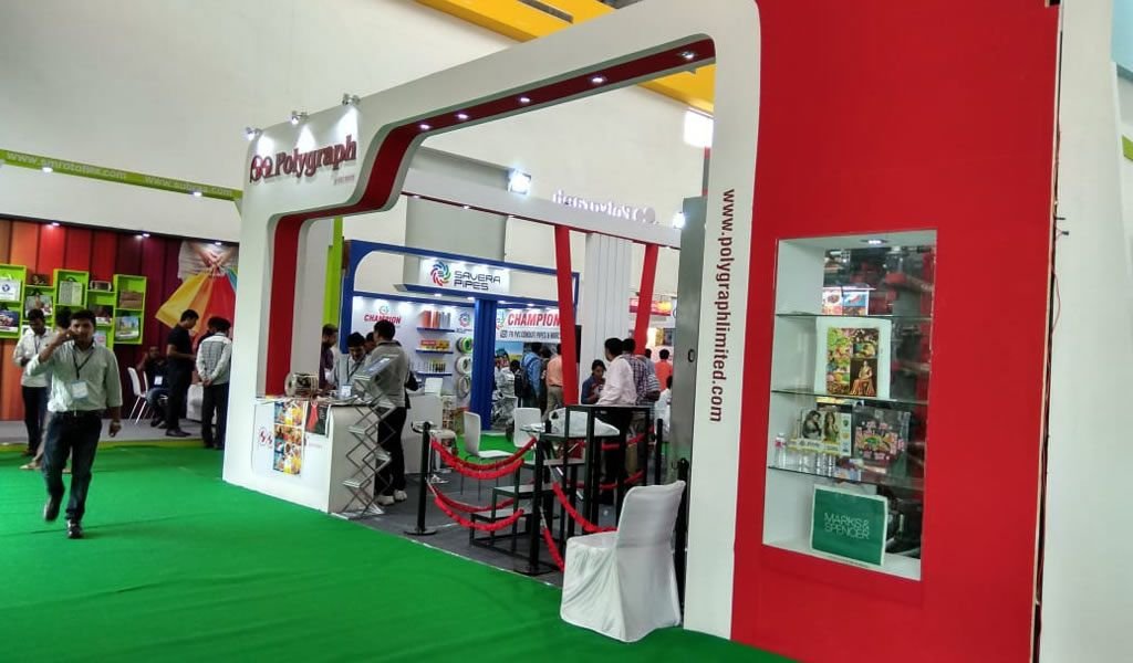 Vasto Communication Vadodara 6