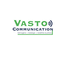 Vasto Communication