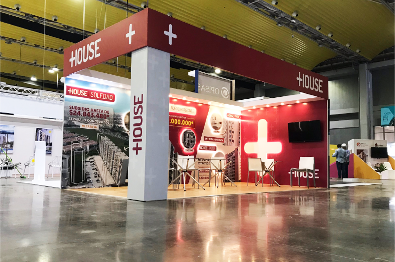 Vecar Soluciones Barranquilla 1