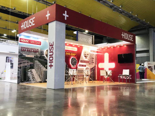 Vecar Soluciones Barranquilla 2