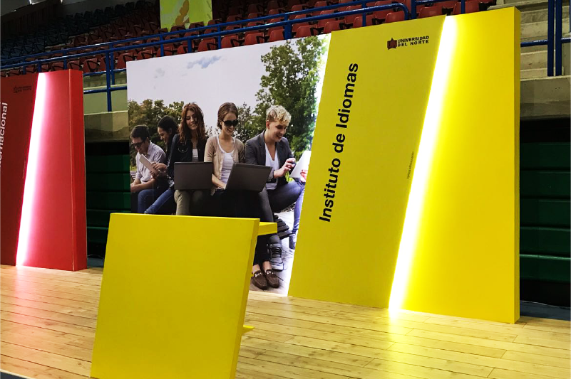 Vecar Soluciones Barranquilla 3