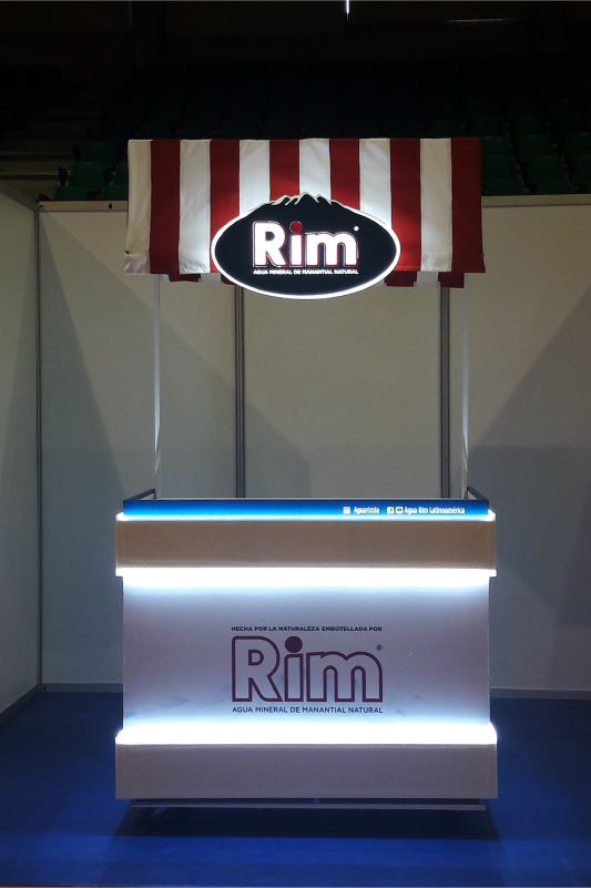 Vecar Soluciones Barranquilla 4