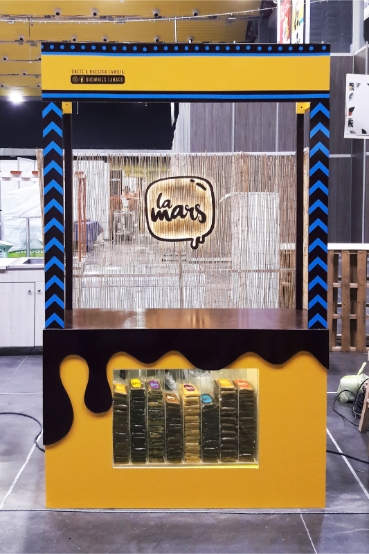 Vecar Soluciones Barranquilla 5