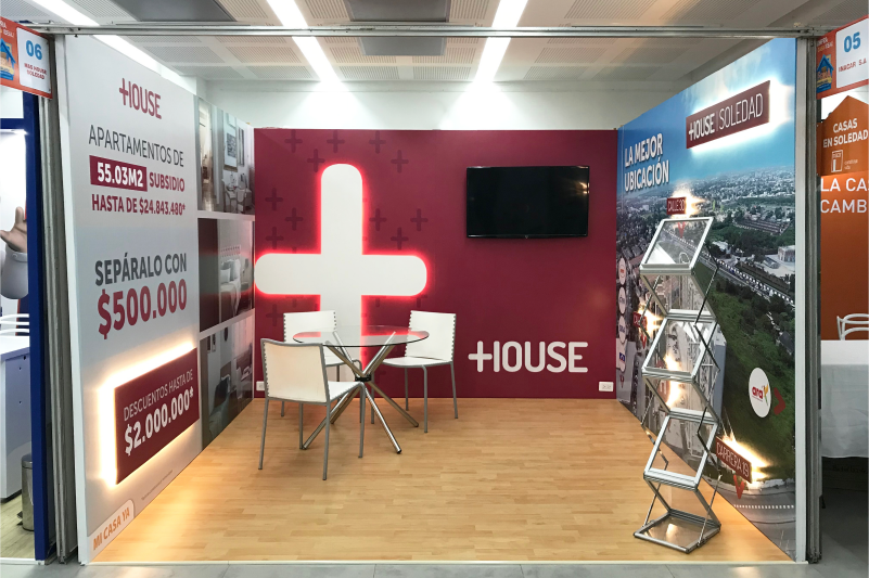 Vecar Soluciones Barranquilla 6