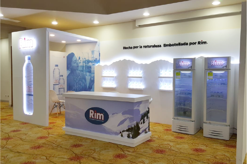 Vecar Soluciones Barranquilla 7