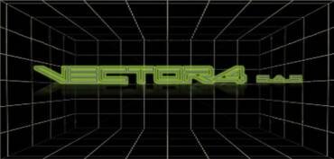 Vector 4 sas