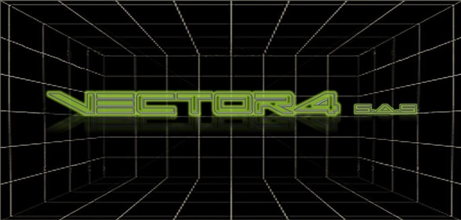 Vector 4 sas