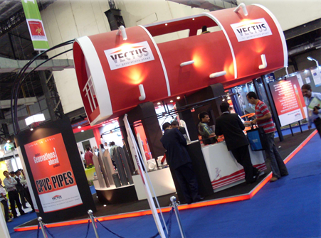 Vee Ventures Mumbai 1