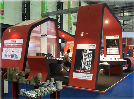 Vee Ventures Mumbai 10