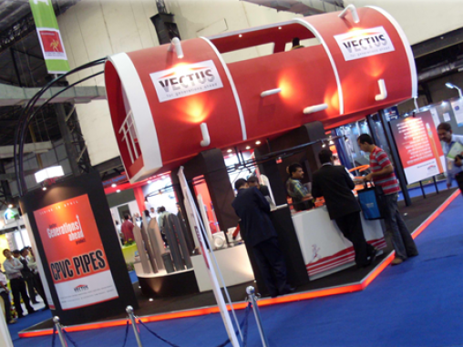 Vee Ventures Mumbai 2