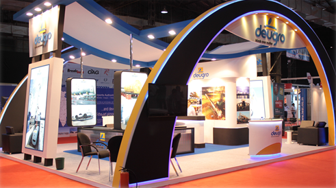 Vee Ventures Mumbai 3