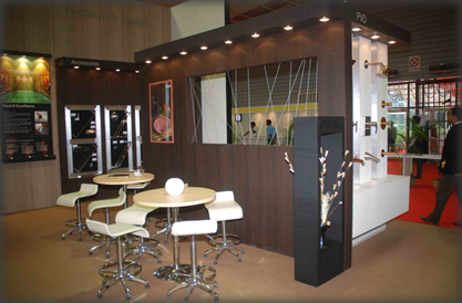 Vee Ventures Mumbai 4