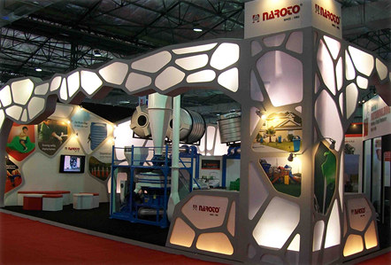 Vee Ventures Mumbai 5