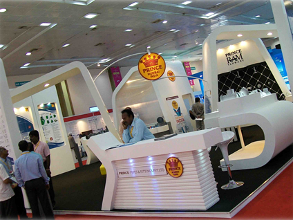 Vee Ventures Mumbai 6