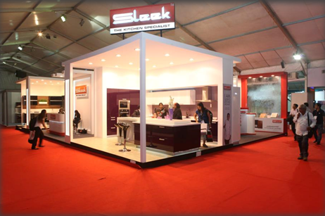 Vee Ventures Mumbai 7