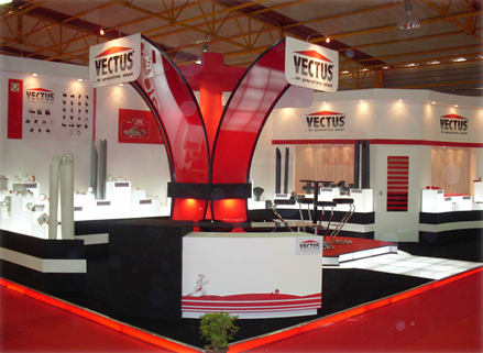 Vee Ventures Mumbai 8