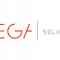 Vega Solutions