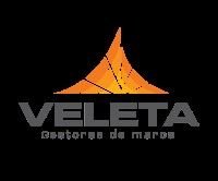 Veleta Gestores de Marca